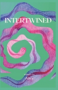 Intertwined
