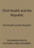 Oral Health and the Republic