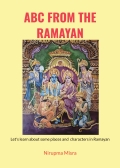 ABC FROM RAMAYAN