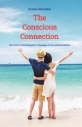 The Conscious Connection