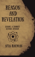 Reason and Revelation