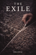 THE EXILE