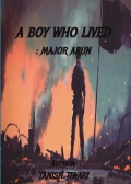 A boy who lived