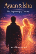 Ayaan & Isha: The Beginning of Destiny