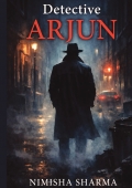 Detective Arjun