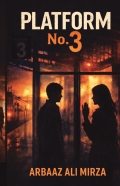 Platform No. 3