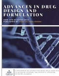 ADVANCES IN DRUG DESIGN  AND FORMULATION