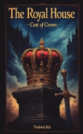The Royal House - The Cost of Crown