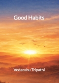 Good Habits