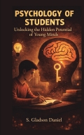 psychology of students