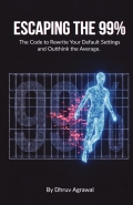 Escaping the 99%