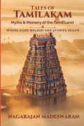 Tales of Tamilakam