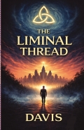 THE LIMINAL THREAD
