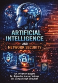 Artificial Intelligence and Network Security