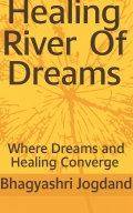Healing River of Dreams