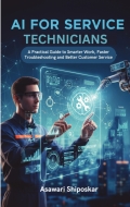 AI for Service Technicians