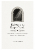 Echoes in the Empty Vault (eBook)