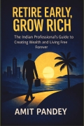 Retire Early, Grow Rich