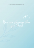 You Are Stronger Than You Think