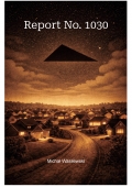 Report No. 1030 (eBook)