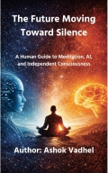 The Future Moving Toward Silence (eBook)