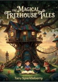 The Magical Treehouse Tales (eBook)