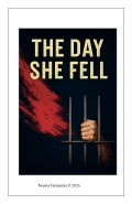 The Day She Fell (eBook)