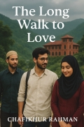 The Long Walk to Love  (eBook)