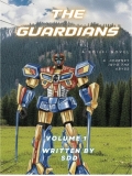 The Guardians: Volume 1 (eBook)