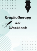 Graphotherapy 2.0