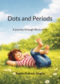 Dots and Periods