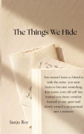 The Things We Hide