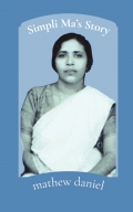 Simpli Ma's Story