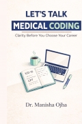 Let’s Talk Medical Coding