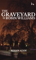 THE GRAVEYARD AND THE ROBIN WILLIAMS