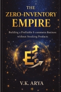 THE ZERO INVENTORY EMPIRE