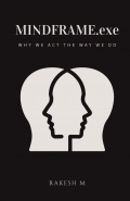 MINDFRAME.exe