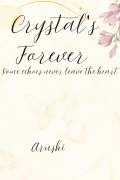Crystal's Forever