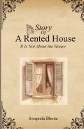 Story of a Rented House