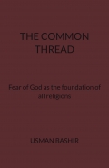 THE COMMON THREAD