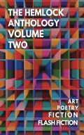 The Hemlock Anthology Volume Two