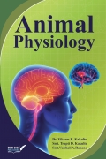 Animal Physiology