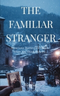 The Familiar Stranger
