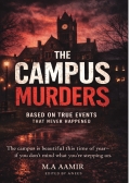 The Campus Murders