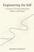 Engineering the Self