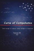 Curse of Competence