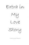 Extra in My Love Story (eBook)