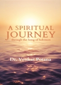A Spiritual Journey through the Song of Solomon