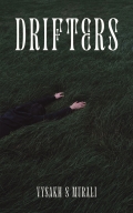 Drifters