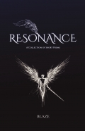 RESONANCE